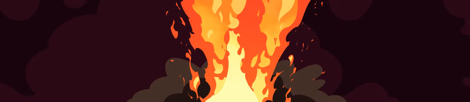 sudoku electronic game
