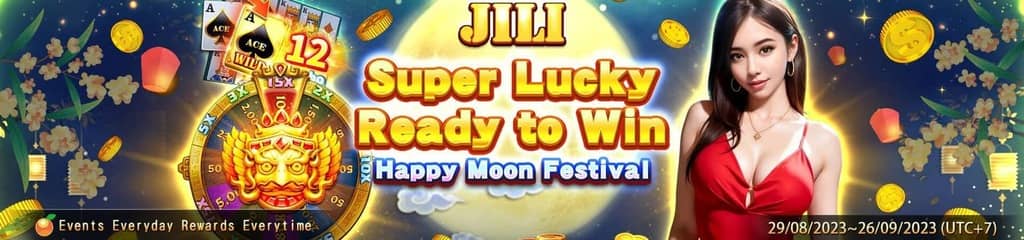 what is x wing in sudoku
