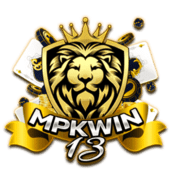 sudoku electronic game
