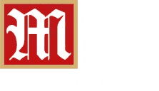 free sudoku print out
