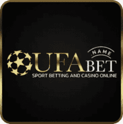 sudoku x wings explain
