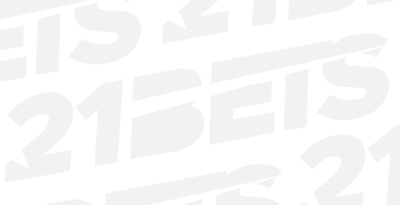 sudoku irregular online
