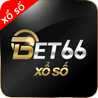 kids sudoku printable
