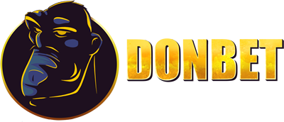 nytimes medium sudoku
